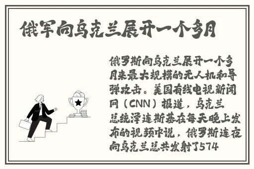 雷电将军の罚ゲーム视频